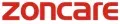 Zoncare