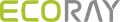 Ecoray