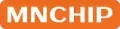 MNCHIP