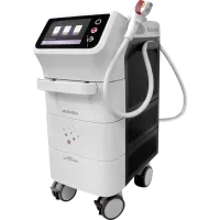 MeDioStar
