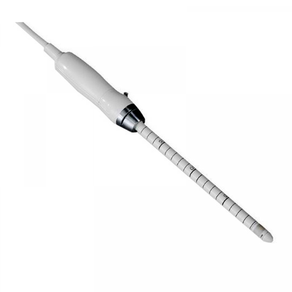 Hitachi EUP-R54AW-33