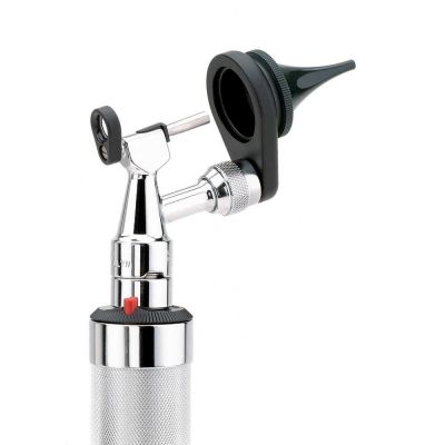 Welch Allyn Операционный