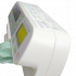 Sino Medical-Device Technology Co SN-50C6T