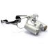 Carl Zeiss EyeMag Pro F