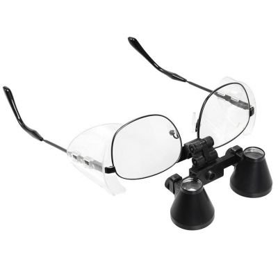 Микромед HR 250 S