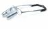 Carl Zeiss EyeMag Pro F