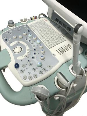 Esaote MyLab 70