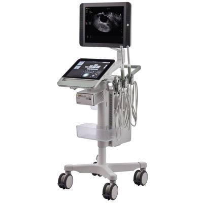 BK Ultrasound BK Specto