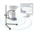 Laborie Flowmaster