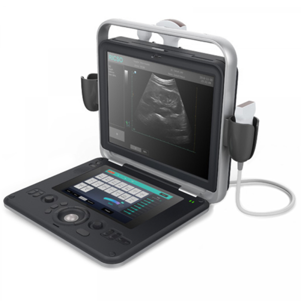 Ricso Technology Aurora A7