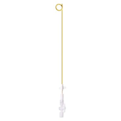 Urotech Renodrain Yellow