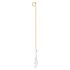Urotech Renodrain Yellow
