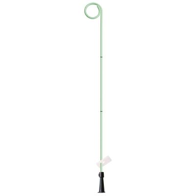 Urovision Renovision Nephrostomy Puncture and Exchange Set with Funnel