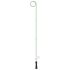 Urovision Renovision Nephrostomy Puncture and Exchange Set with Funnel