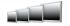 NDS Surgical Imaging EndoVue