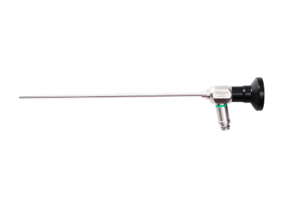 Жесткий эндоскоп Heinemann 0°, Ø 4 мм, 175 мм