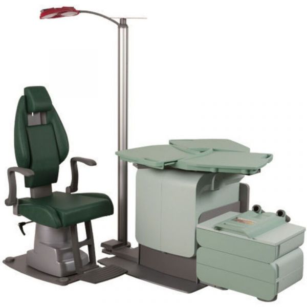 Meccanottica Mazza 10.330.00