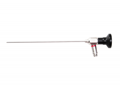 Жесткий эндоскоп Heinemann 30°, Ø 2,8 мм, 175 мм