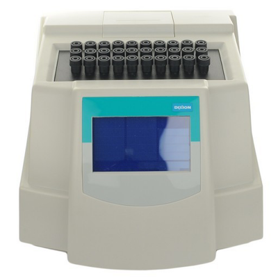 Dixion Вестерлайт 1230