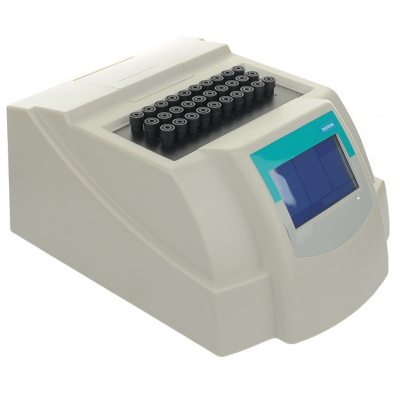 Dixion Вестерлайт 1230