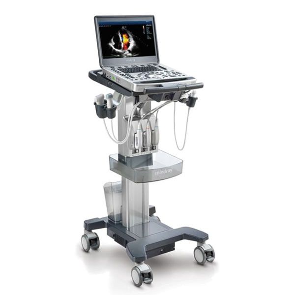 Mindray M9Vet