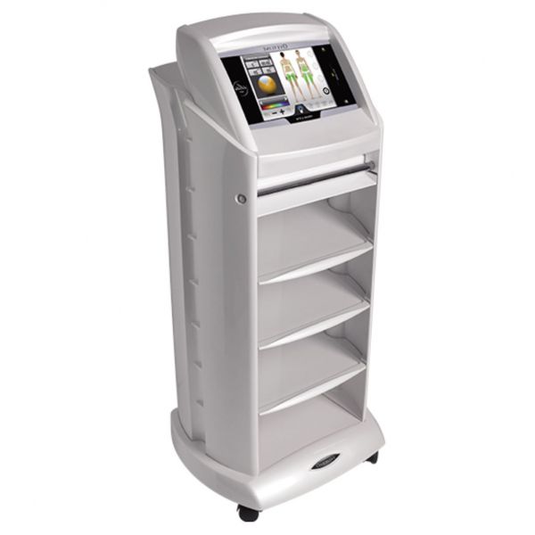 Technology Body Beauty Clinic 12
