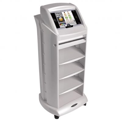 Technology Body Beauty Clinic 12/8
