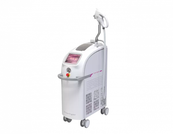 Eunsung Global ClearLight