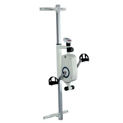 Alexandave HC-WL-TH662C