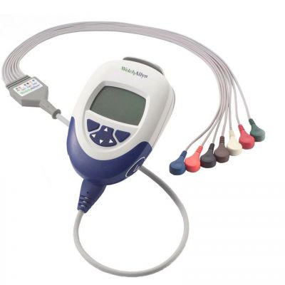 Welch Allyn HR-300R