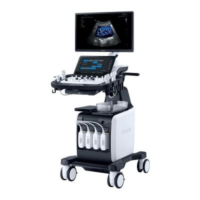 Samsung V8