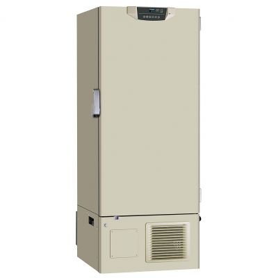 Panasonic MDF-U3386S/U4186S/U33V/U53V