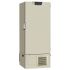 Panasonic MDF-U3386S/U4186S/U33V/U53V