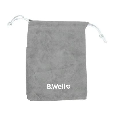 B.Well WF-4000