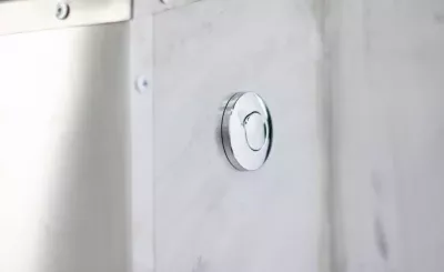 Водная беговая дорожка wikiRUN для собак