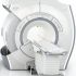 GE Healthcare Signa Explorer