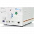 Высокочастотный радиоволновой аппарат Dr.Oppel ST-511 для гинекологии, Sometech