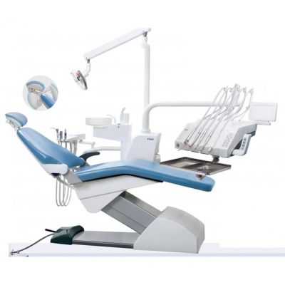 Fona 1000 SW