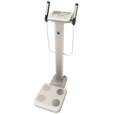 Tanita MC-780