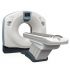 GE Healthcare Optima CT660