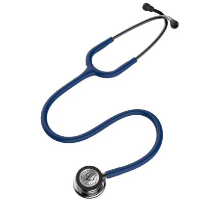 3M Littmann Classic II Pediatric