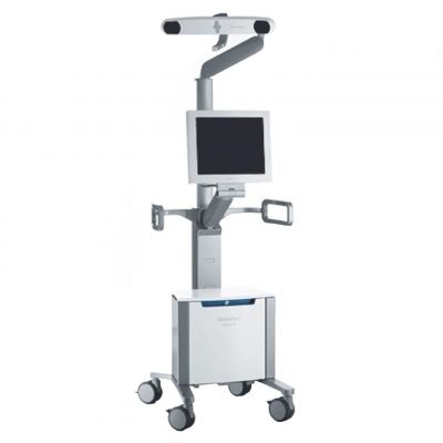 B.Braun OrthoPilot