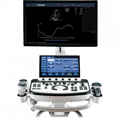 Chison XBit 90