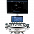 Chison XBit 90