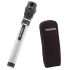 Welch Allyn PocketScope