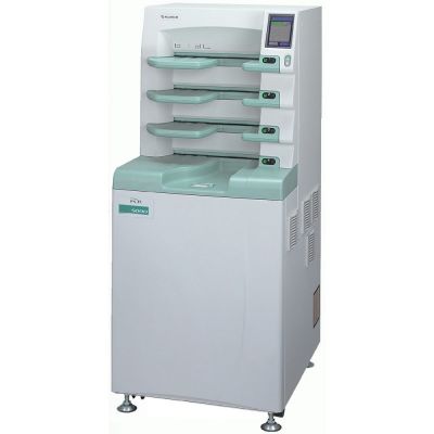 Fujifilm FCR XG 5000