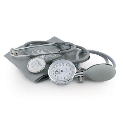 CS Medica CS-110 Premium