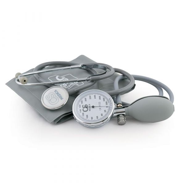 CS Medica CS-110 Premium