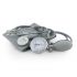 CS Medica CS-110 Premium