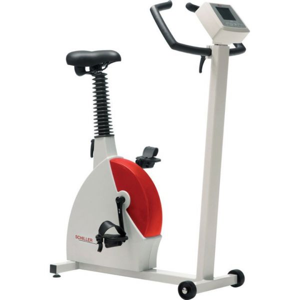 Schiller 910